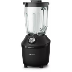 Philips 3000 series HR2291/01 Blender ProBlend Crush Tech. 600 W 2 l